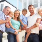 Here’s Why You Need an Estate Plan